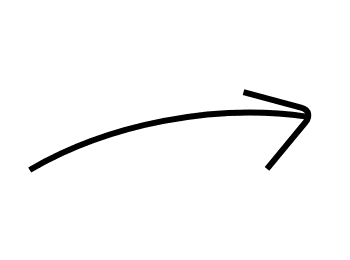 Arrow